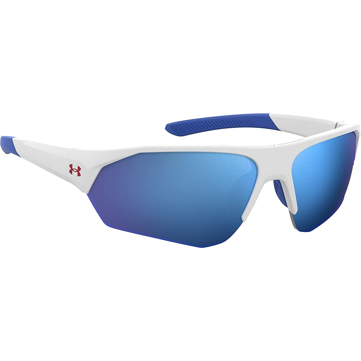 Solbriller til Børn Under Armour UA7000S6HTG4W Ø 69 mm